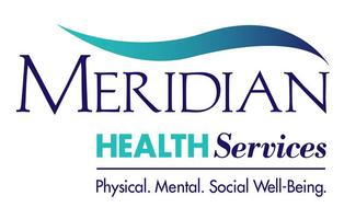 Meridian Health Services