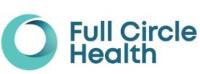 Full Circle Health