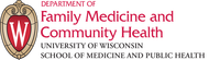 University of Wisconsin Department of Family Medicine
