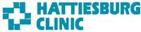 Hattiesburg Clinic, P.A.