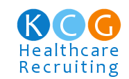 KCG Healthcare Recruiting