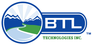 BTL Technologies