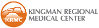 Kingman Regional Medical Center