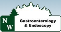 NW Gastroenterology, PLLC