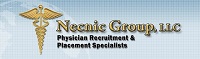 Necnic Group, LLC
