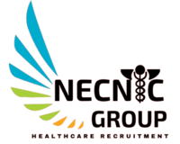 Necnic Group, LLC