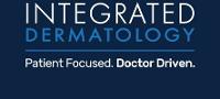 Integrated Dermatology Group