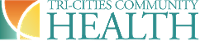 Tri-Cities Community Health