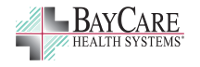 BayCare Clinic