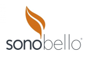 Sono Bello - Aesthetic Physicians, PC