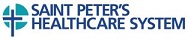 Saint Peter's Healthcare System