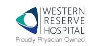 Western Reserve Hospital