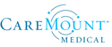 CareMount Medical