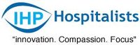 Inhospital Physicians Corp