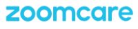 ZoomCare
