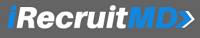 iRecruitMD
