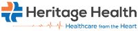 Heritage Health