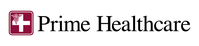 Prime Healthcare