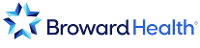 Broward Health