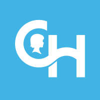 Children's Hospital of Philadelphia(CHOP)