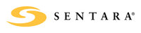 Sentara RMH Medical Center / Valley Health Plan