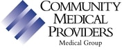 Sante Health System | Community Medical Providers