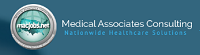 Medical Associates Consulting