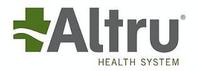 Altru Health System