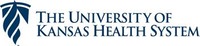 The University of Kansas Health System