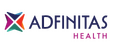 Adfinitas Health