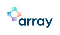 Array Behavioral Care