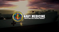 Navy - LA Recruiting Center