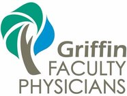 Griffin Faculty Physicians, Inc