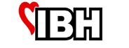Integrated Behavioral Health