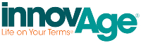 Innovage