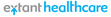 Extant Healthcare