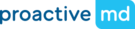 Proactive-MD