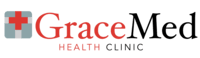 GraceMed Health Clinic 