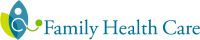 Family Health Care