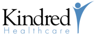 Kindred Hospital Rehabilitation Services