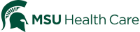 Michigan State University Health Care