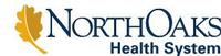North Oaks Health System