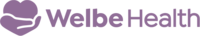 WelbeHealth