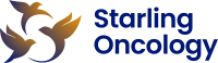Starling Oncology