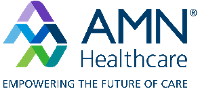 AMN Permanent Physicians