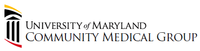 University of Maryland Medical System
