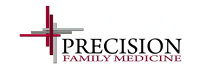 Precision Family Medicine PA