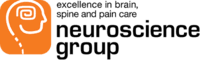 Neuroscience Group