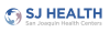 San Joaquin Health Centers