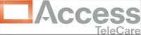 Access TeleCare